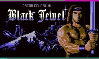 Black Jewel EN Global Steam