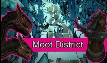 Moot District Steam Global
