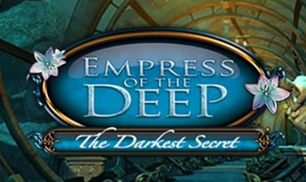 Empress Of The Deep EN Global Steam