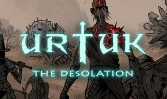 Urtuk: The Desolation EN Global Steam