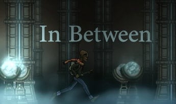 In Between EN/DE/FR/IT United States Xbox One Xbox Series