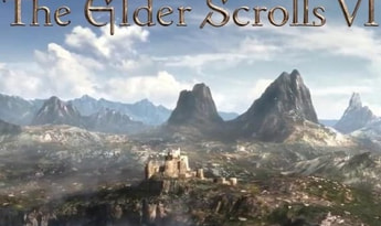 The Elder Scrolls VI PRE-ORDER EN Global Steam