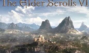The Elder Scrolls VI PRE-ORDER EN Global Steam