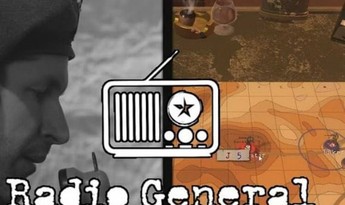 Radio General EN/DE/FR/RU/ES Global Steam
