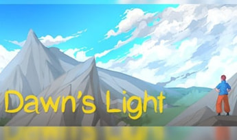 Dawn's Light EN Global Steam