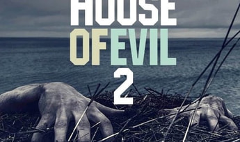 House of Evil 2 EN/DE/PT/RU/ZH Global Steam