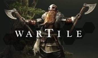 Wartile EN/DE/FR/IT/PT/RU/ZH/ES Global Steam