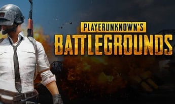 PUBG PlayerUnknown's Battlegrounds - #1.0 99 DLC EN/DE/FR/IT Global Xbox One Xbox Series