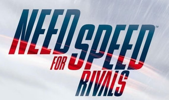 Need For Speed: Rivals EN Argentina Xbox One Xbox Series