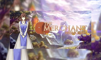 The Merchant Memoirs EN Global Steam