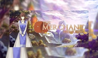 The Merchant Memoirs Steam Global