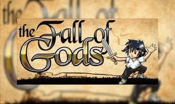 The fall of gods EN Global Steam