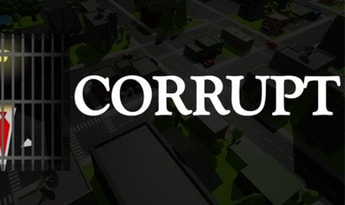 Corrupt Political Simulator EN Global Steam