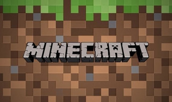 Minecraft - 700 Tokens EN EU PS4 PS5
