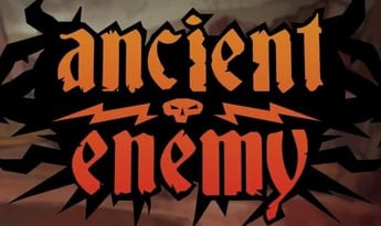 Ancient Enemy EN Global Steam