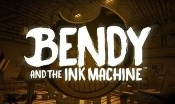 Bendy and the Ink Machine United States Xbox One Xbox Series
