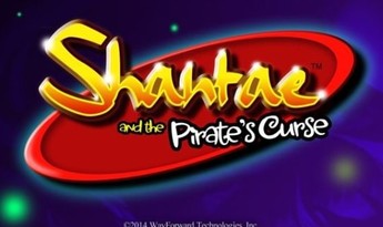 Shantae and the Pirate's Curse EN Argentina Xbox One Xbox Series