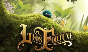 Leo's Fortune EN Argentina Xbox One Xbox Series