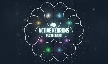 Active Neurons: Puzzle Game EN EU Xbox Series