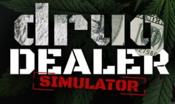 Drug Dealer Simulator EU Steam Gift