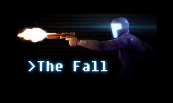 The Fall EN United States Xbox One Xbox Series