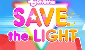 Steven Universe: Save the Light EN Argentina Xbox One Xbox Series