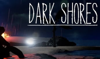 Dark Shores Steam Global