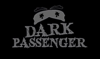 Dark Passenger EN Global Steam