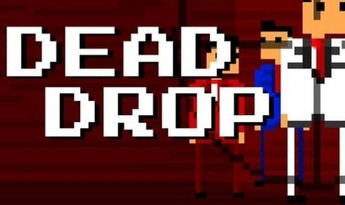 Dead Drop EN Global Steam
