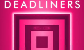 Deadliners EN Global Steam