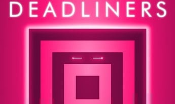Deadliners EN Global Steam