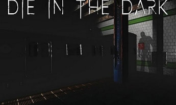 Die In The Dark EN Global Steam