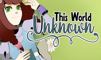 This World Unknown EN Global Steam