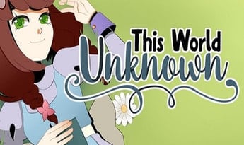 This World Unknown EN Global Steam
