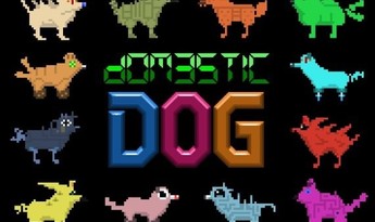 Domestic Dog EN Global Steam