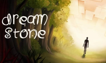 Dream Stone EN/TR Global Steam