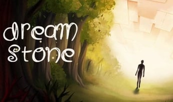 Dream Stone EN/TR Global Steam