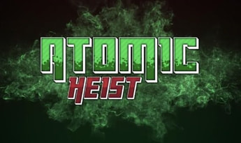 Atomic Heist EN Global Steam