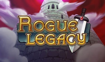 Rogue Legacy EN United States Xbox One Xbox Series
