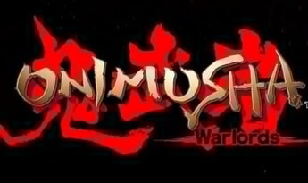 Onimusha: Warlords EN/DE/FR/IT/JA/ZH/ES/ZH Argentina Xbox One Xbox Series