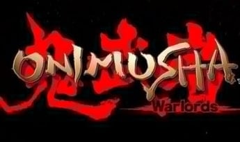 Onimusha: Warlords Xbox One/Series Argentina