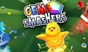 Gem Smashers EN United States Xbox One Xbox Series