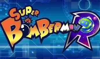 Super Bomberman R United States Xbox One Xbox Series