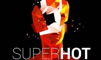 SuperHot Argentina Xbox - PC