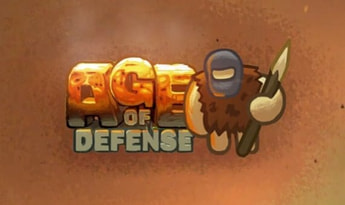 Age of Defense Global Steam