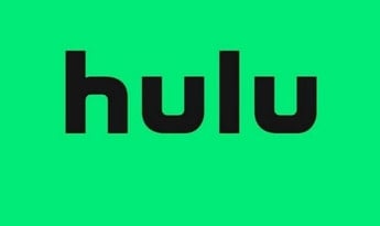 Hulu Gift Card USD US $50 Prepaid