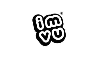 IMVU Gift Card USD $10 Prepaid