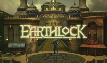Earthlock Argentina Xbox One Xbox Series
