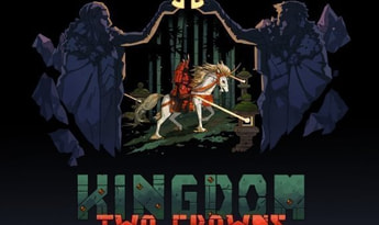 Kingdom: Two Crowns Argentina Xbox One Xbox Series