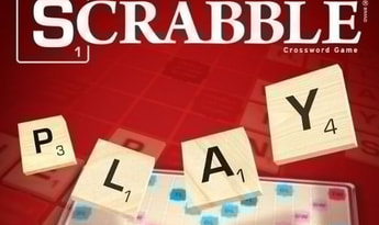 Scrabble EN United States Xbox One Xbox Series